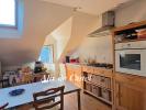 Acheter Appartement 83 m2 Guerande
