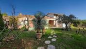 Vente Maison Saint-saturnin-les-avignon 84