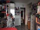 Annonce Vente Appartement Paris-13eme-arrondissement