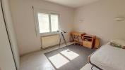 Acheter Maison Bordeaux 631960 euros