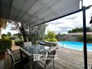 Acheter Maison Libourne Gironde