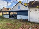 Annonce Vente 4 pices Maison Saint-michel-en-brenne