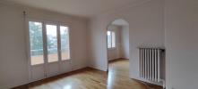 Vente Appartement Belfort 90000 3 pieces 54 m2