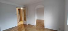 Acheter Appartement 54 m2 Belfort
