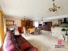 Vente Maison Rouvray 21