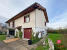 Annonce Vente 6 pices Maison Rouvray