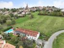 Vente Maison Montastruc-la-conseillere  31380 9 pieces 260 m2