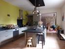 Acheter Maison Grignan 659000 euros