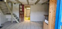 Annonce Vente 3 pices Maison Ploerdut