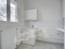 Annonce Vente Appartement Saint-pryve-saint-mesmin