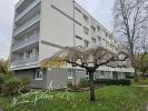 Vente Appartement Orleans 45