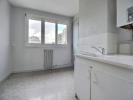 Acheter Appartement Orleans Loiret