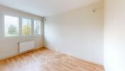Acheter Appartement Orleans 143000 euros