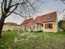 Acheter Maison 88 m2 Angerville