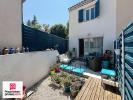 Acheter Maison Rians 263000 euros