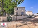 Acheter Maison Manosque 324000 euros