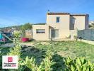 Annonce Vente 4 pices Maison Ginasservis