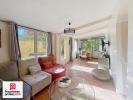 Annonce Vente 4 pices Maison Rians