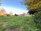 Acheter Terrain Saint-andre-de-cubzac Gironde