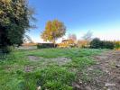 Acheter Terrain Saint-andre-de-cubzac 75000 euros