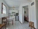 Acheter Maison 32 m2 Saint-georges-d'oleron