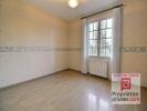 Acheter Maison Saint-martin-d'abbat 229950 euros