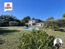 Vente Maison Draguignan 83