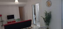 Louer Maison Petit-canal 850 euros