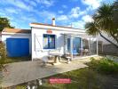 Annonce Vente 3 pices Maison Saint-hilaire-de-riez