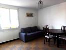 Annonce Vente 3 pices Appartement Lyon-8eme-arrondissement