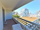 Annonce Vente Appartement Grande-motte