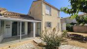 Annonce Vente 5 pices Maison Trausse