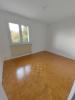 Annonce Location 5 pièces Appartement Cote-saint-andre