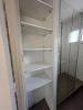 Louer Appartement Cote-saint-andre 890 euros