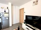 Louer Appartement Vittel Vosges