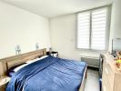 Louer Appartement Vittel 487 euros