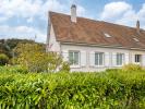 Annonce Vente 5 pices Maison Etretat