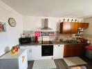Annonce Vente 2 pièces Appartement Wimereux