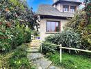 Annonce Vente 7 pices Maison Verrieres-le-buisson