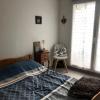 Acheter Appartement Avignon Vaucluse