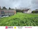 Vente Terrain Maizieres  62127 940 m2