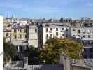 Vente Appartement Paris-17eme-arrondissement 75