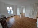 Annonce Vente 3 pièces Appartement Paris-17eme-arrondissement