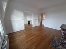 Acheter Appartement 57 m2 Paris-17eme-arrondissement