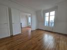 Acheter Appartement Paris-17eme-arrondissement 630000 euros