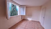 Annonce Vente 4 pices Appartement Marseille-11eme-arrondissement