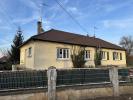 Acheter Maison Crepy-en-valois 170000 euros