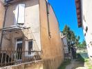 Annonce Vente 5 pièces Maison Angouleme