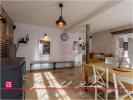 Acheter Maison Cour-cheverny 270000 euros