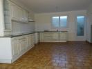 Louer Appartement 99 m2 Mugron